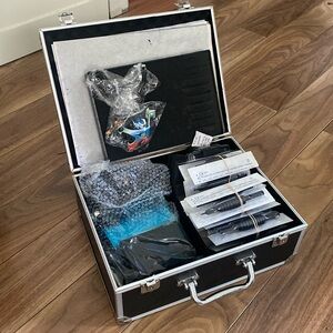 Tattoo Kit✨
